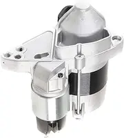 4159065400 4159063900 W453 SMART COUPE Car Start Driving Starter Motor Device Launcher The Engine Accessories Compatible With Mercedes Benz
