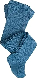 [GRÖDO] Baby/Premature Tights, 100% Wool (kbT)