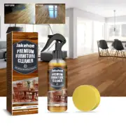 Natural Micro-Molecularized Beeswax Spray, Molecularized Beeswax Spray AT