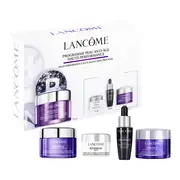 [LANCOME] High Performance Anti-Aging Skin Program Set (Limited Edition)