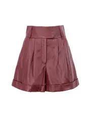 [HILFIGER COLLECTION] HILFIGER COLLECTION Shorts & Bermuda Shorts - Item 13387268