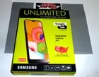 SAMSUNG "NEW" GALAXY A01 STRAIGHT TALK PHONE Verizon