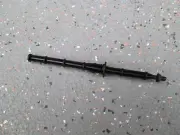JOHNNY SEVEN ONE MAN ARMY LONG STYLE DART SHAFT FOR GREEN AMMO J7OMA TOPPER TOYS