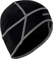 [GripGrab] Lightweight Thermal Skull Cap