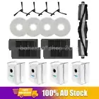 For Ecovacs Deebot X2, X2 Omni, X2 Pro Replacement Spare Parts Accessories
