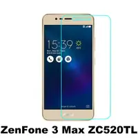 在飛比找蝦皮購物優惠-ASUS ZenFone 3 Max ZC520TL 5.2