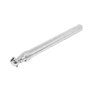 Vaughan BC12 Bear Claw Nail Puller 300mm (11.3/4in) VAUBC12