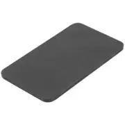 Lower Baler Belt Fits 410 510 1003811 1003811-A AE37525 BHB40-0023