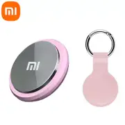 XIAOMI Mini GPS Tracker Portable Smart Anti-Lost Reminder Device Pets Bag Wallet