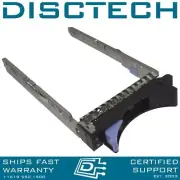 IBM 31R2239 SAS / SCSI SFF Hard Drive Tray / Caddy