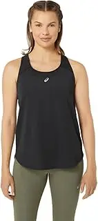 [ASICS] Women's Road Tank Apparel