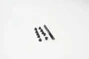 Cap Bleeder Plug Pcs 10 For LEXUS RC350/300/200T ASC10,GSC1#