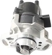 Distributor Compatible With MITSUBISHI LANCER VI Colt V 4G13 4G15 1.3L L4 MD326164 MD339759 T2T59571 1995-2003