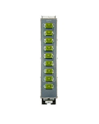 MATCHMASTER OPTICAL SPLITTER 1x8 : 20MM-SO418
