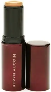 Kevyn Aucoin Radiant Reflection Foundation Shalom 01, 0.32 Ounce