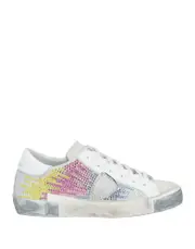 [PHILIPPE MODEL] PHILIPPE MODEL Sneakers - Item 17954614