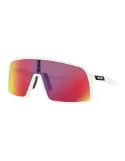 [Oakley] Sutro White OO9406 Sunglasses