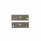 Dometic 3108703.640 OEM RV Refrigerator Door Hinge Repair Kit