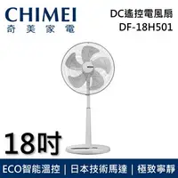 在飛比找樂天市場購物網優惠-【APP下單點數9%回饋+私訊再折】CHIMEI 奇美 18