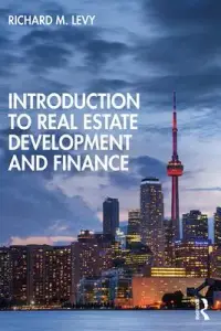 在飛比找博客來優惠-Introduction to Real Estate De