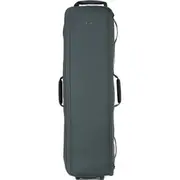ThinkTANK Photo Video Tripod Manager 44