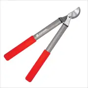 BP 3225D Forged Steel ClassicCUT Bypass Hand Pruner - 3/4 inch Cut Capacity S...