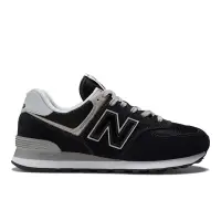 在飛比找Yahoo奇摩購物中心優惠-NEW BALANCE NB 574 休閒鞋 男鞋 女鞋 運