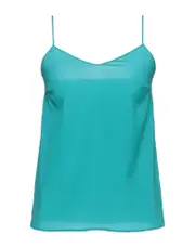 [BLUMARINE] BLUMARINE Tops - Item 37955140