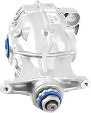 Compatible With BMW X5 F01 F02 F07 F10 F11 F18 Automobile Car Parts Drive Differential I=3,08 33107584448