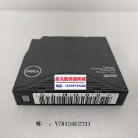 在飛比找Yahoo!奇摩拍賣優惠-電腦零件戴爾DELL 0UN353 Ultrium LTO1