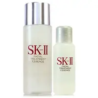 在飛比找森森購物網優惠-SK-II 青春露30ml+10ml(正統公司貨)