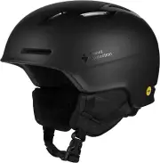 Sweet Protection Winder Mips Helmet