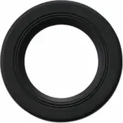 NIKON Eyepiece DK-17 for D2H / NEW
