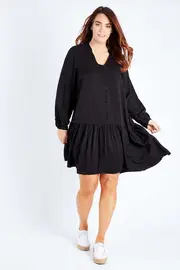 Rory Dress--BET-BB846SP20
