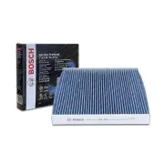 Bosch Aeristo Premium Cabin Air Filter for Honda Civic Accord CMC Crossroad CRV