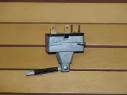 1971 1972 1973 1974 Javelin AMX AMC NORS Headlamp SWITCH Toggle Bar Type