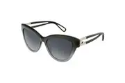 Ladies' Sunglasses Furla SFU466-540AH8