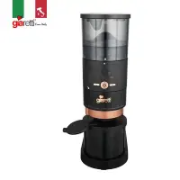在飛比找蝦皮商城優惠-【Giaretti珈樂堤】免運 可調式咖啡磨豆機 GL-95