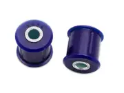 SuperPro 1993 Toyota Supra Twin Turbo Rear Lower Inner Toe Control Arm Bushing K