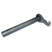 Cross Shaft For Clutch Cable Fits VW Dune Buggy 1946-1964 # CPR113721305A-DB