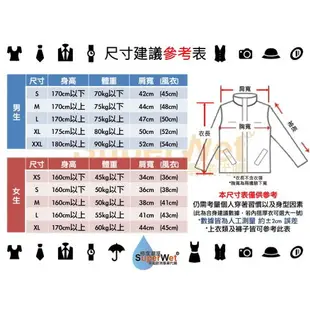 跩狗嚴選 正品 極度乾燥 Superdry Arctic 黑灰 螢光櫻桃紅 三層拉鍊 防風 防潑水 連帽 刷毛 風衣 外套