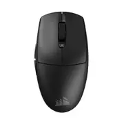 Corsair M55 Wireless Gaming Mouse