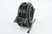 Drive Shaft Bearing For MITSUBISHI SIGMA F10,20#,F25A/F27A Drive Shaft Bearings