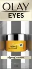 OLAY Luminous Niacinamide + Vitamin C Eye Cream 15 Ml