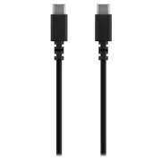Garmin USB Cable Type C to Type C - 0.5m