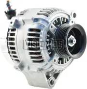 Alternator-New Vision OE N13668 fits 95-97 Lexus SC400 4.0L-V8 (for: Lexus)