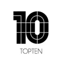 在飛比找蝦皮購物優惠-TOPTEN 10 탑텐 官網長期代購🔥韓國平價品牌 男裝 