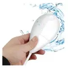 Automatic Washing Machine Mini Dishwasher New Electric Washer for Fruit