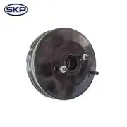 New Pwr Brake Booster Skyward Automotive SK532280