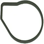 Rubber Ring Replace# 2700181800 AUTO-MOHITO 1pack
